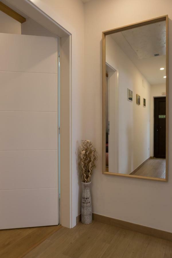 Plitvice Retreat Apartments Rudanovac 외부 사진